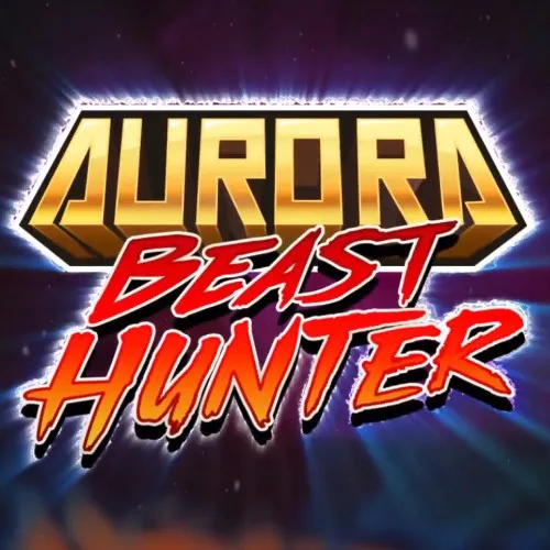 Slot machine Aurora-Beast-Hunter
