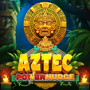 Slot machine Aztec-Powernudge
