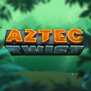 Slot machine Aztec-Twist