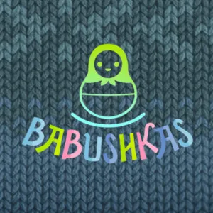 Slot machine Babushkas