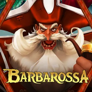 Slot machine Barbarossa-Doublemax