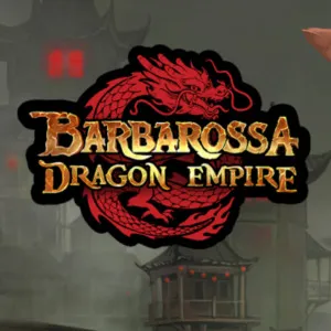 Slot machine Barbarossa-Dragon-Empire