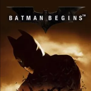 Slot machine Batman-Begins-Slot-Review