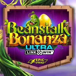 Slot machine Beanstalk-Bonanza
