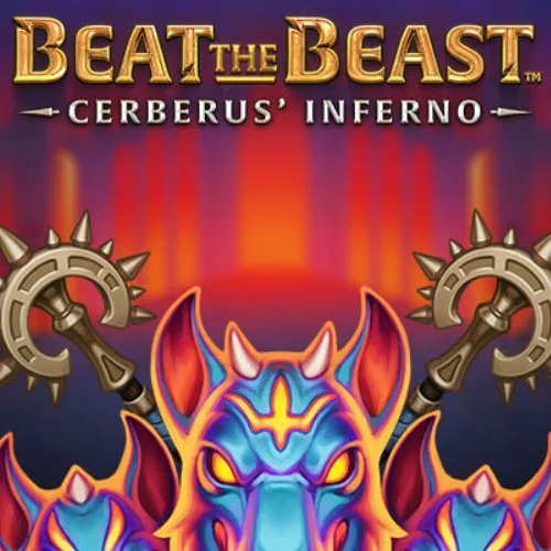 Caça-níqueis Beat-The-Beast-Cerberus-Inferno