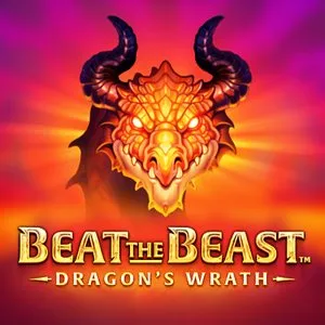 Slot machine Beat-The-Beast-Dragons-Wrath