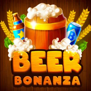 Caça-níqueis Beer-Bonanza