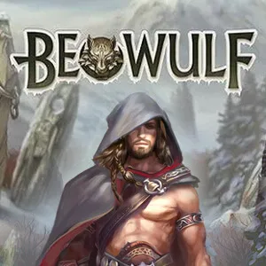 Slot machine Beowulf