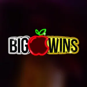 Slot machine Big-Apple-Wins