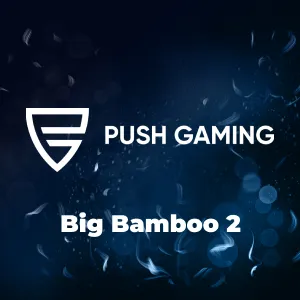 Slot machine Big-Bamboo-2