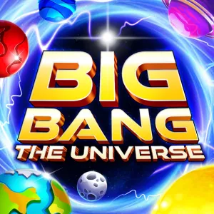Slot machine Big-Bang-Belatra-Games
