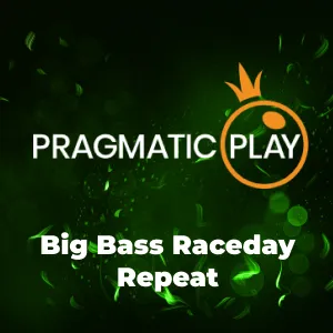 Machine à sous Big-Bass-Raceday-Repeat