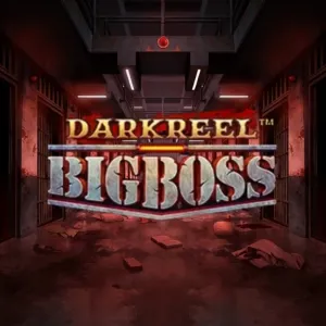 Slot machine Big-Boss