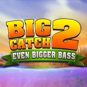 Máquina tragamonedas Big-Catch-Even-Bigger-Bass-2