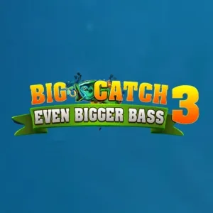 Caça-níqueis Big-Catch-Even-Bigger-Bass-3