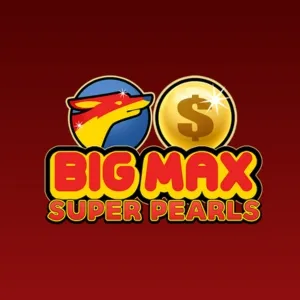Slot machine Big-Max-Super-Pearls