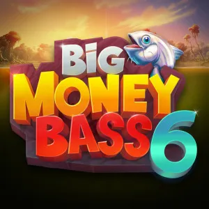 Slot machine Big-Money-Bass-6
