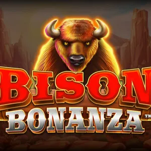 Caça-níqueis Bison-Bonanza
