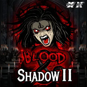Slot machine Blood-And-Shadow-2