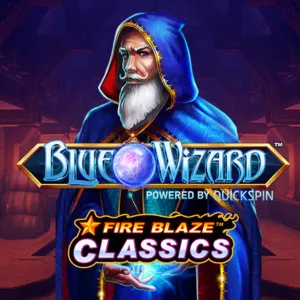 Slot machine Blue-Wizard-1