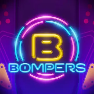 Slot machine Bompers