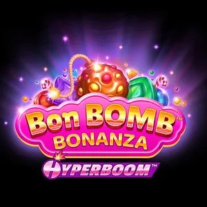 Caça-níqueis Bon-Bomb-Bonanza-Hyperboom