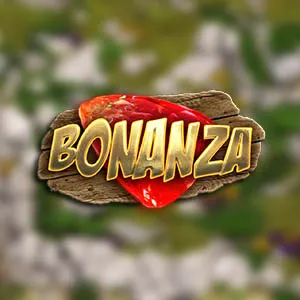Slot machine Bonanza-Megaways