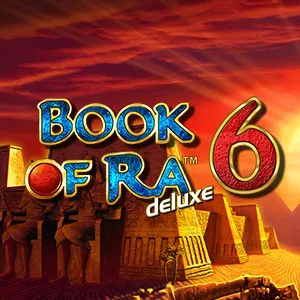 Caça-níqueis Book-Of-Ra-Deluxe-6