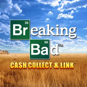 Slot machine Breaking-Bad-Cash-Collect-Link