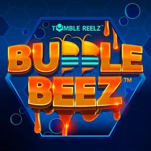 Slot machine Bubble-Beez