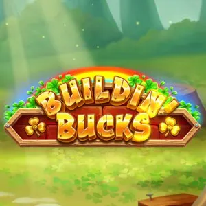 Slot machine Buildin-Bucks