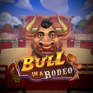 Caça-níqueis Bull-In-A-Rodeo