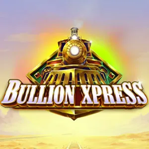 Slot machine Bullion-Xpress