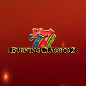 Slot machine Burning-Classics-2