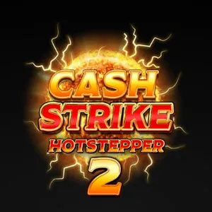 Caça-níqueis Cash-Strike-Hotstepper-2