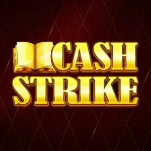 Slot machine Cash-Strike