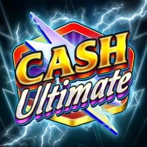 Slot machine Cash-Ultimate