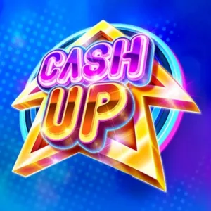 Slot machine Cash-Up