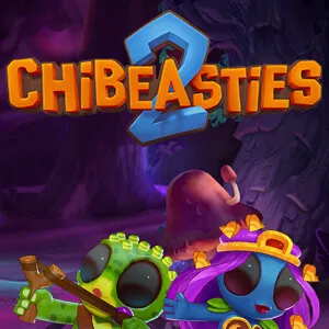 Caça-níqueis Chibeasties-2