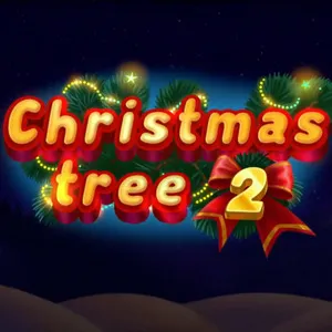 Slot machine Christmas-Tree-2