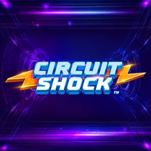 Slot machine Circuit-Shock