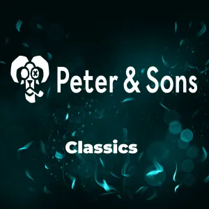 Slot machine Classics