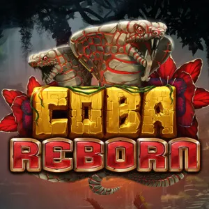 Slot machine Coba-Reborn