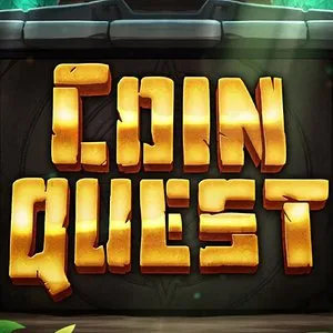 Slot machine Coin-Quest