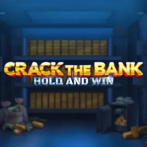 Slot machine Crack-The-Bank