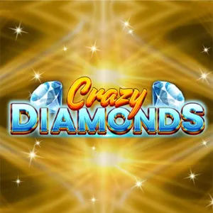Slot machine Crazy-Diamonds