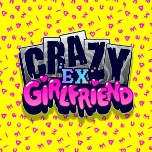 Caça-níqueis Crazy-Ex-Girlfriend