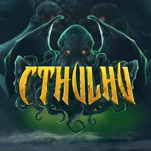 Caça-níqueis Cthulhu