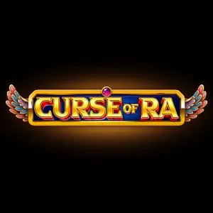 Slot machine Curse-Of-Ra