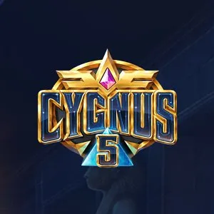 Slot machine Cygnus-5